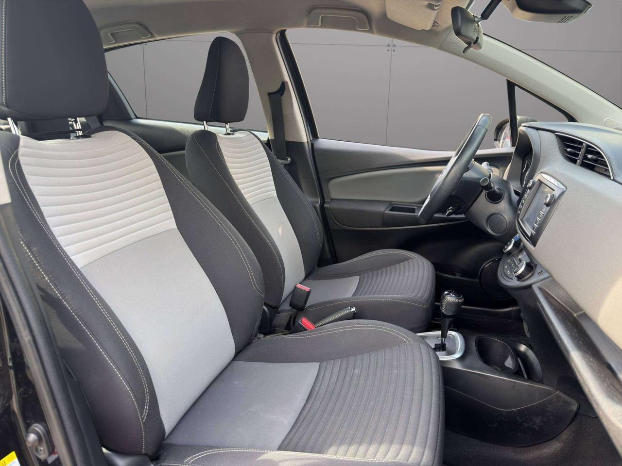 Toyota Yaris Yaris Hybrid 1.5 Active - Auto - Unipro - Promo Finanziamento