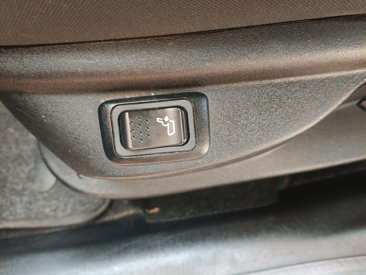 Fiat Tipo 1.6 MJT 120 CV OPENING EDITION-UNIPRO-Euro8350