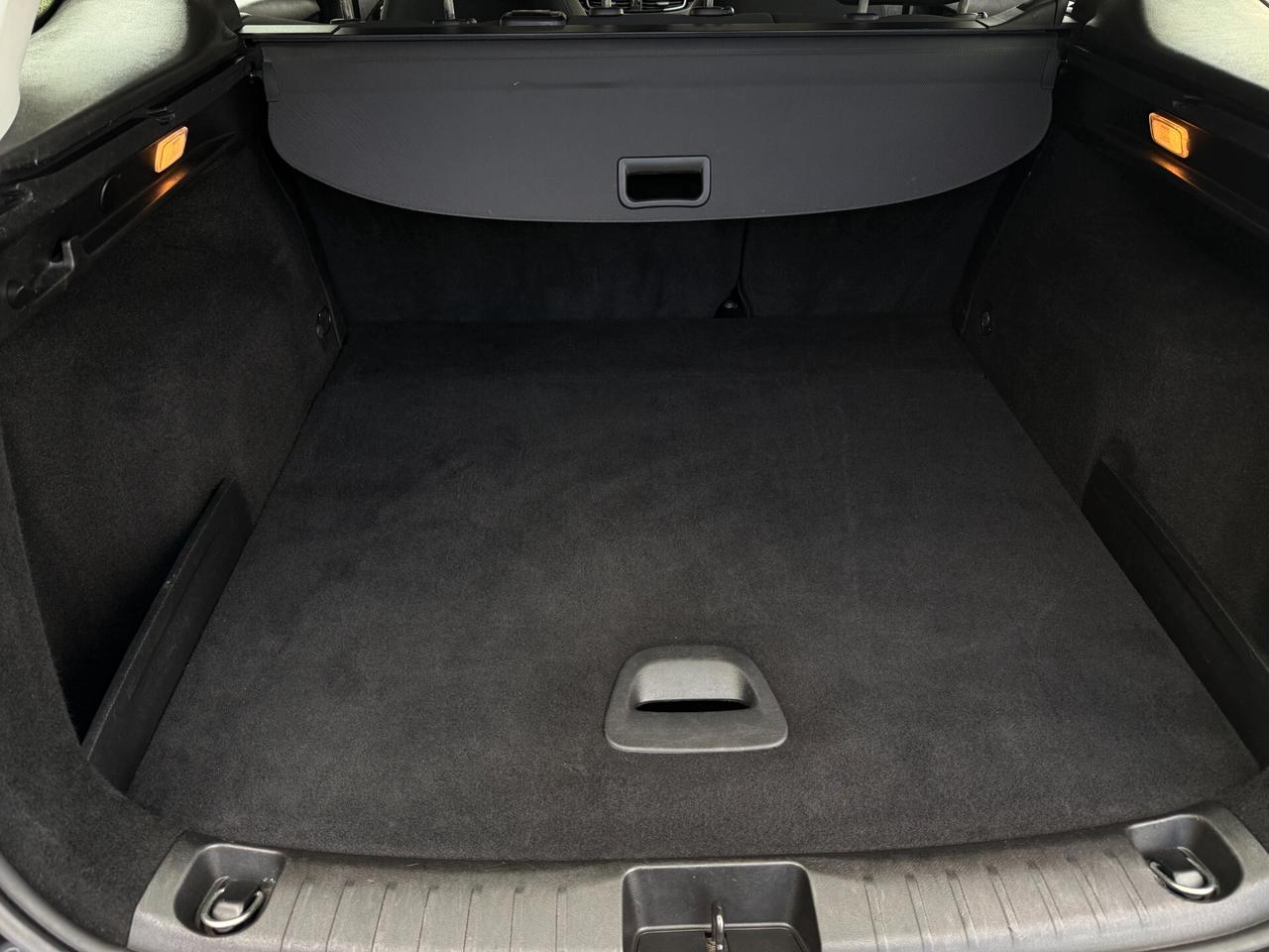 Fiat Tipo 1.6 Mjt S&S SW City Sport