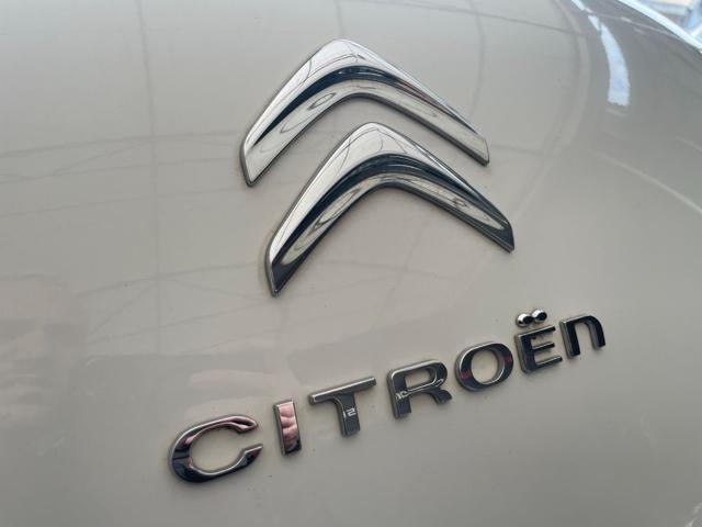 CITROEN C3 1.4 HDi 70 Exclusive*OKNEOPATENTATO*