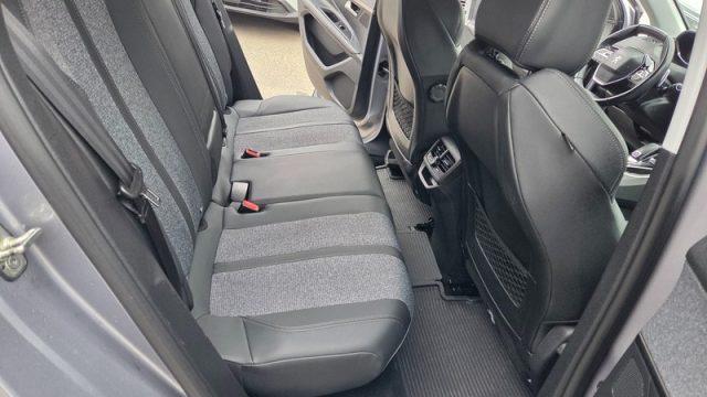 PEUGEOT 3008 BlueHDi 130 S&S EAT8 Allure PERMUTE UNICOPROPR.