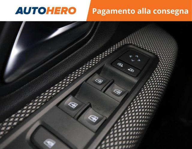 DACIA Sandero Streetway 1.0 TCe 90 CV Comfort