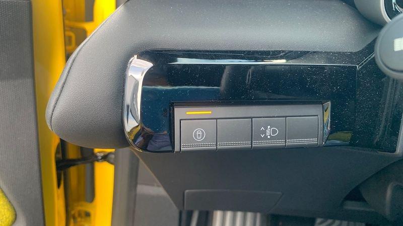 Renault 5 E-Tech Electric RENAULT iconic cinq 150 cv comfort range