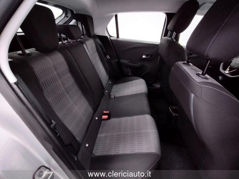 Opel Corsa 1.2 Edition