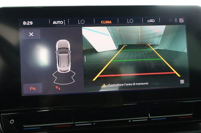 CUPRA Formentor Formentor 1.5 TSI DSG