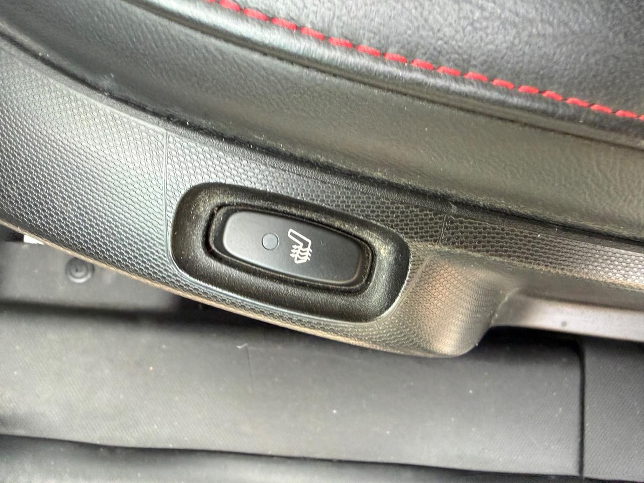 Smart ForTwo 70 1.0 twinamic Superpassion