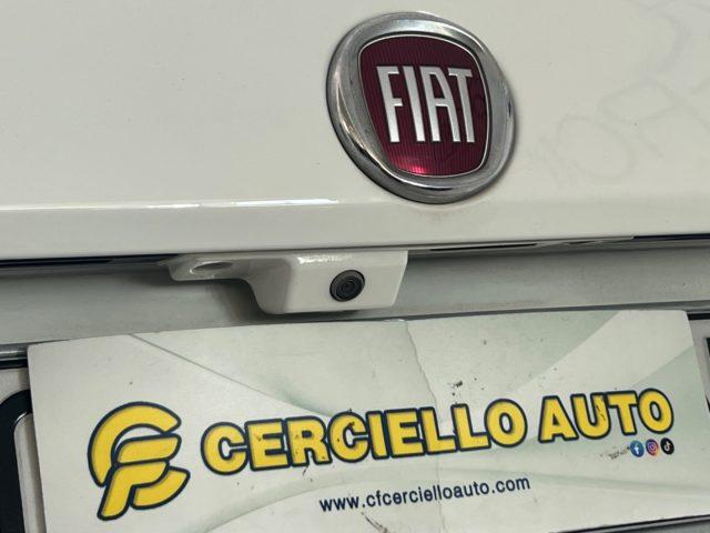 FIAT Tipo 1.3 Mjt S&S 5 porte City Life tua da ?139,00