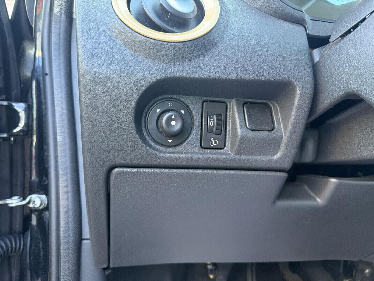 Citroen C3 1.1 BENZINA Gold by Pinko - OTTIMA PER NEOPATENTATO