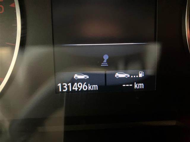 RENAULT Captur 1.5 Blue dCi 95cv Business