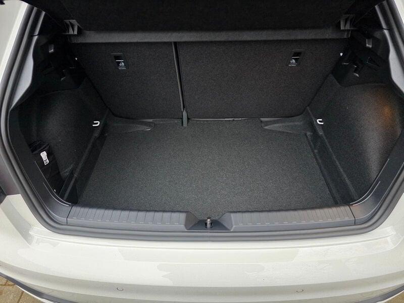Audi A1 Sportback 30 TFSI S tronic S line edition CAMERA LED NAVI