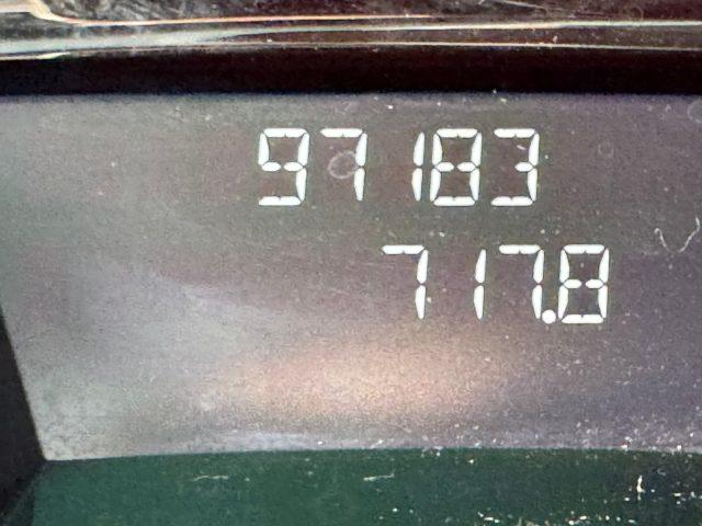 RENAULT Clio SPORTER dCi 90cv BUSINESS AZIENDALE