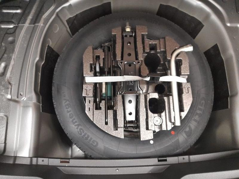 Škoda Fabia 1.0 TSI Evo 70KW 130 EDITION