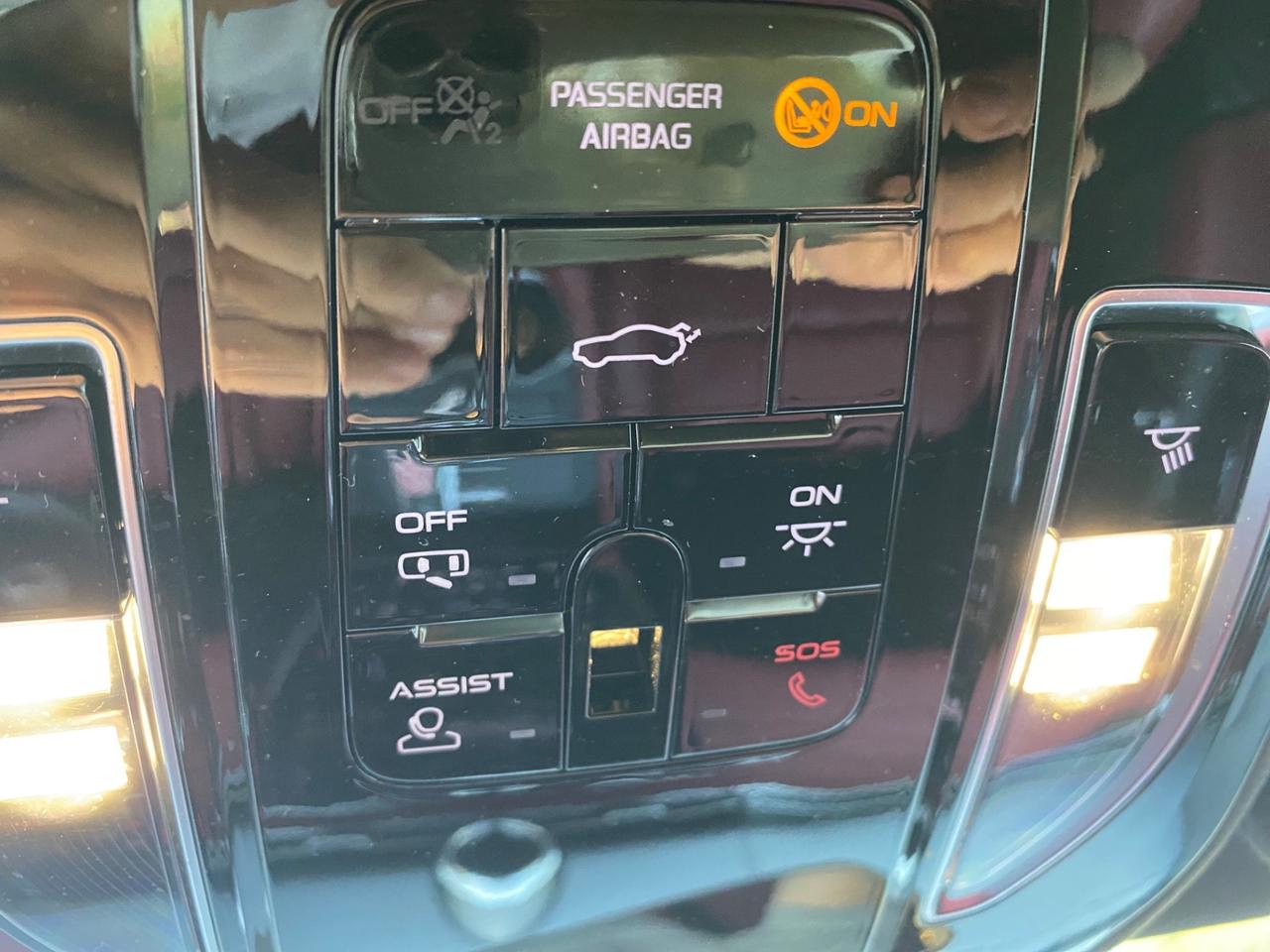Maserati Grecale MHEV 300 CV AWD GT