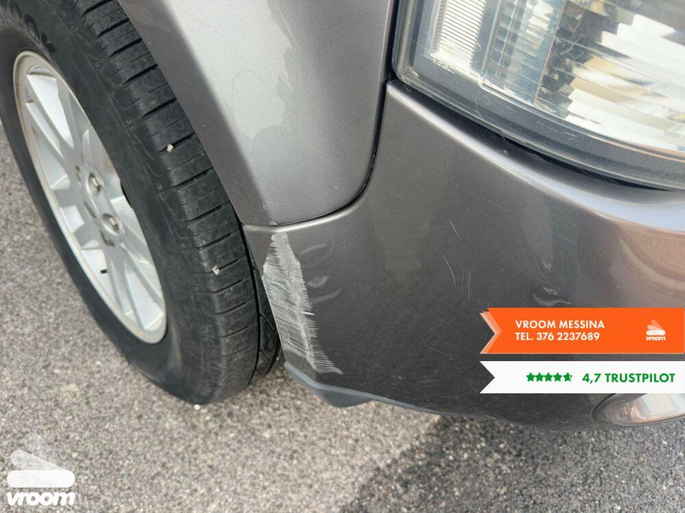 LAND ROVER Freelander 2ª serie Freelander 2.2 ...