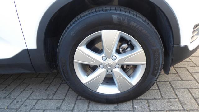 VOLVO XC40 T2 Geartronic Momentum N1 Autocarro