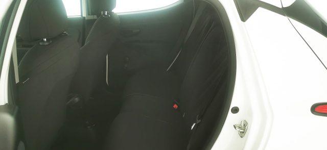 LANCIA Ypsilon 1.0 FireFly 5 porte S&S Hybrid Gold