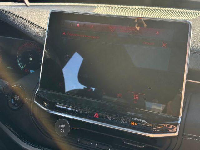 JEEP Compass 1.6 Multijet II 2WD Night Eagle *PROMO*