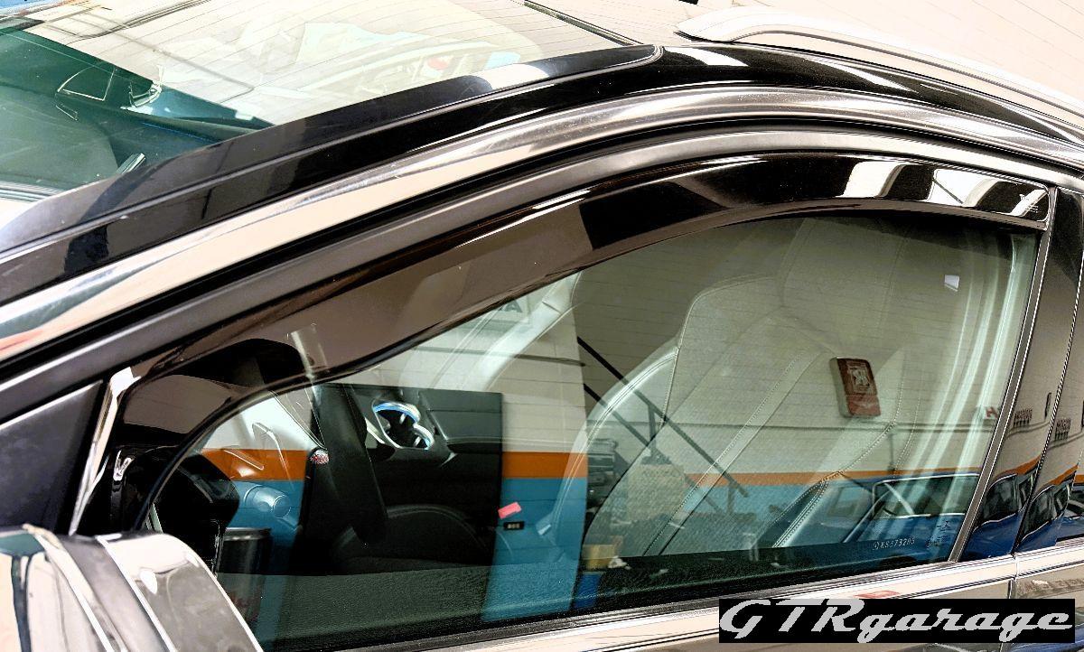 PEUGEOT-3008 Turbo 180 S&S EAT8 GT Line NO OBBLIGO FINANZIAMENTO