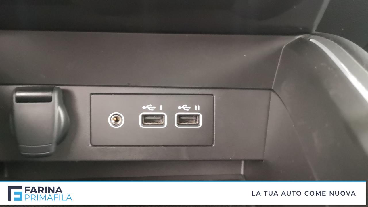 RENAULT Clio V 2023 - Clio 1.0 tce Techno 90cv