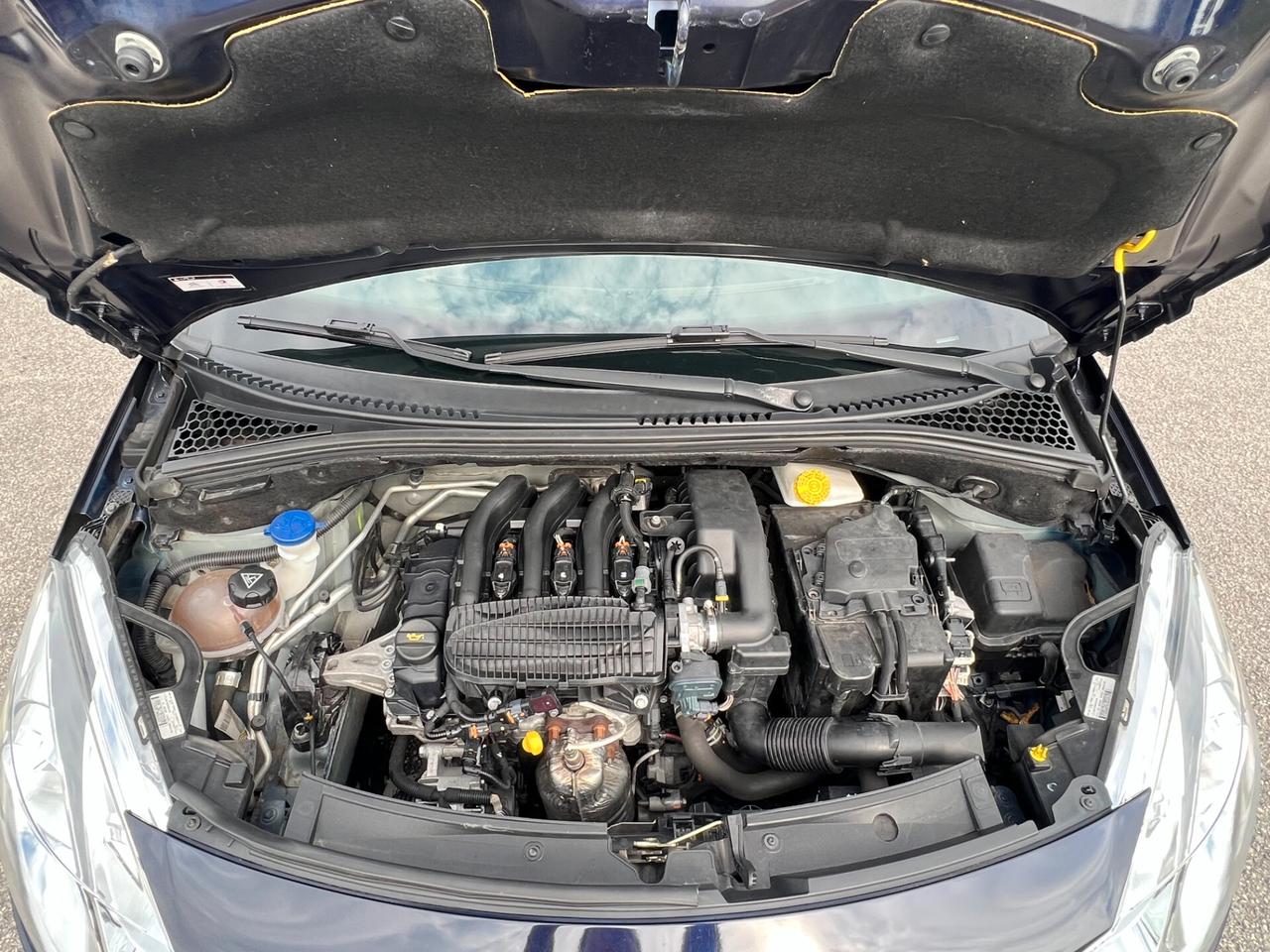 Ds DS3 3 PureTech 82