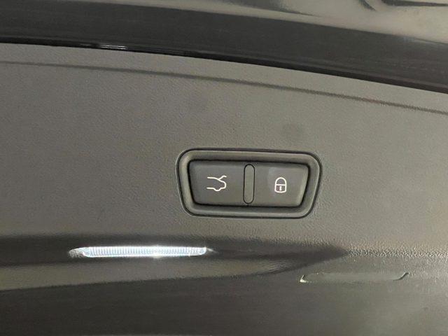 MASERATI Grecale MHEV 300 CV AWD GT tua da ?599,00 mensili