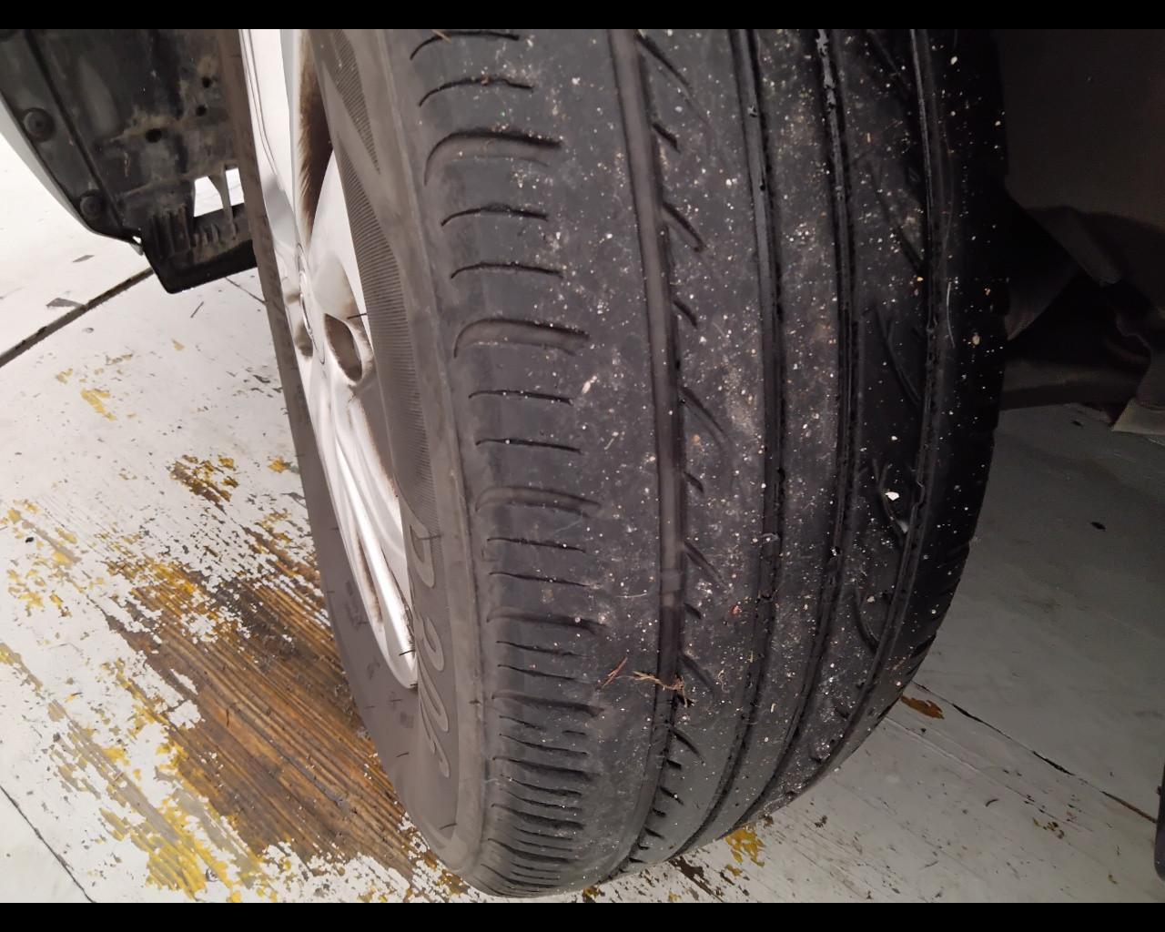 SSANGYONG Tivoli 2020 - Tivoli 1.6 Style pack 2wd