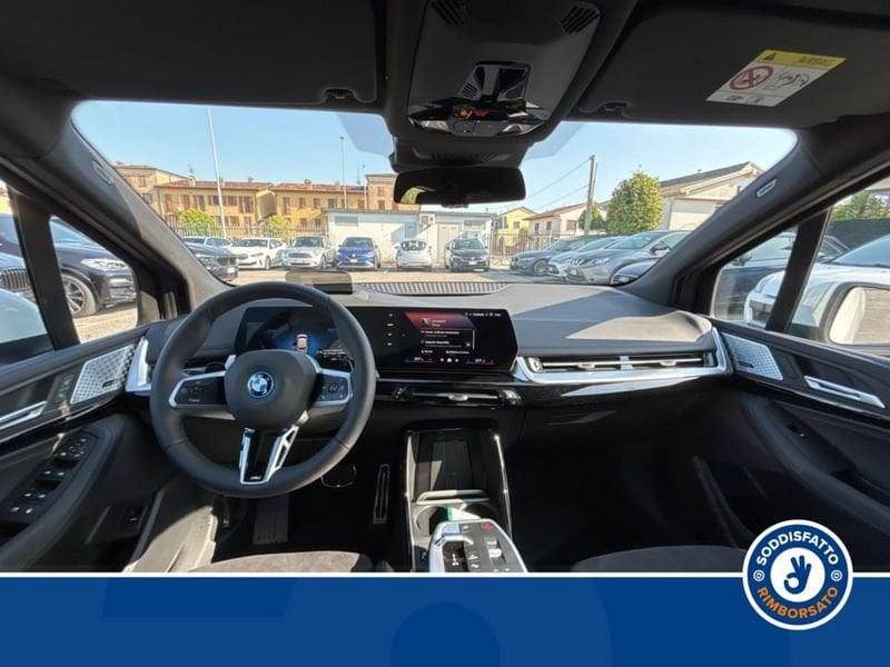 BMW Serie 2 Active Tourer 225e xDrive M Sport
