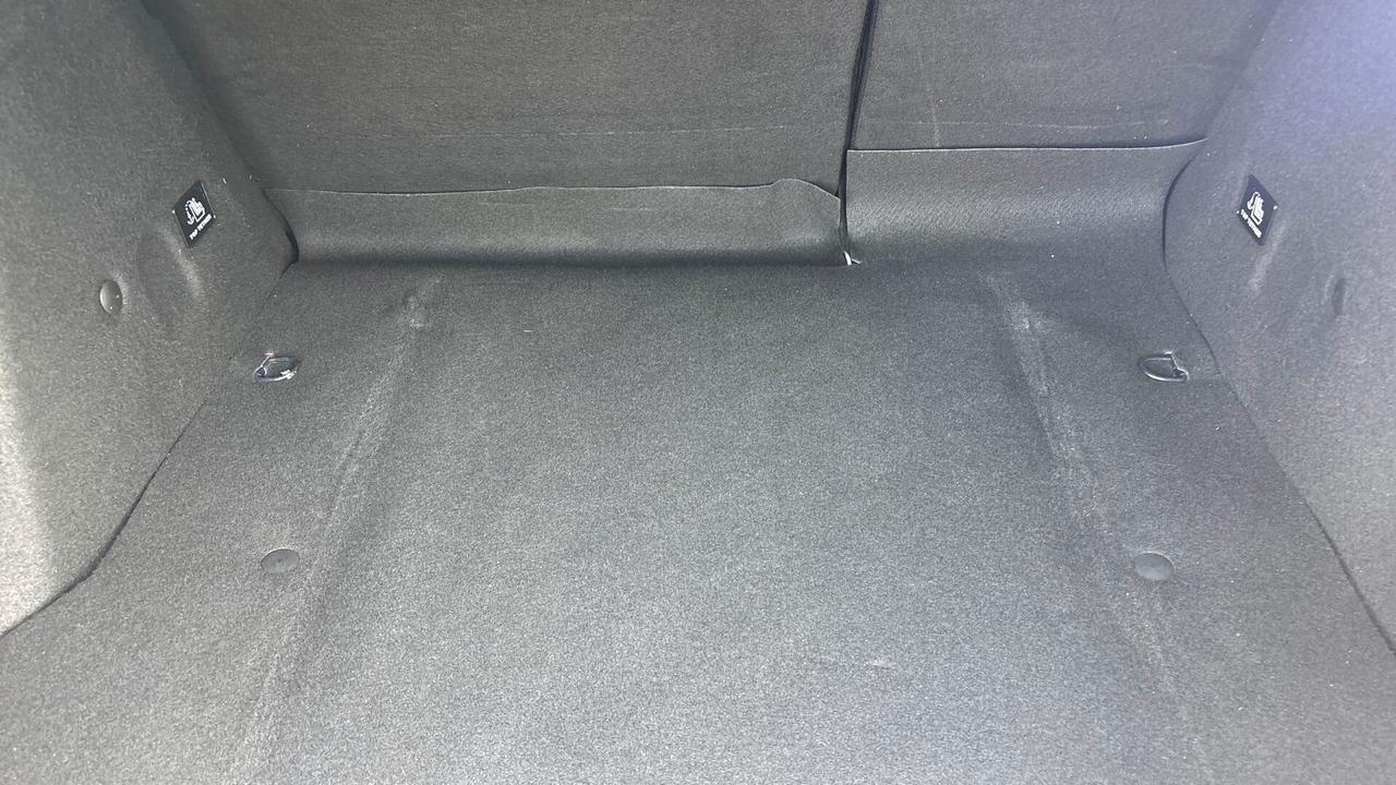 Dacia Duster 1.6 SCe GPL 4x2 Techroad