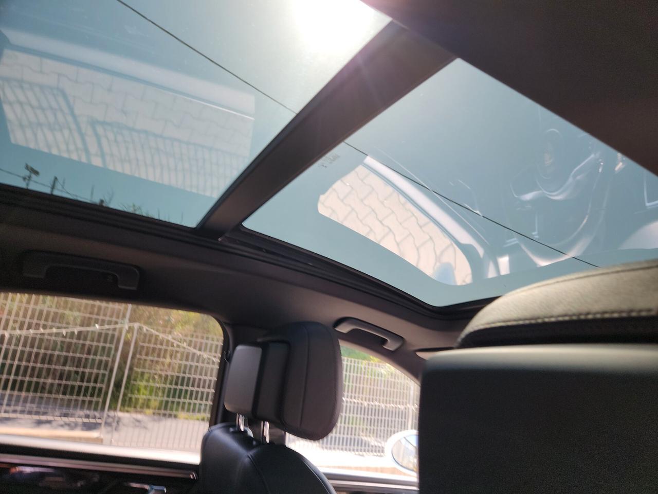Porsche Macan 3.0 DIESEL STRAFULL