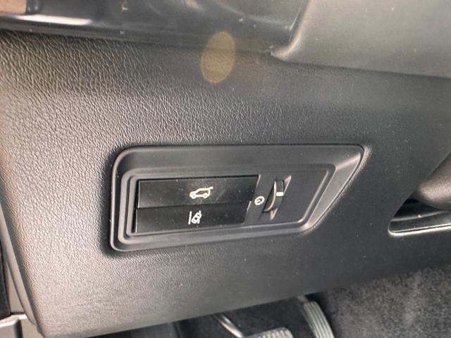 LAND ROVER Range Rover 3.0 TDV6 TETTO PANORAMA+TV+FULL