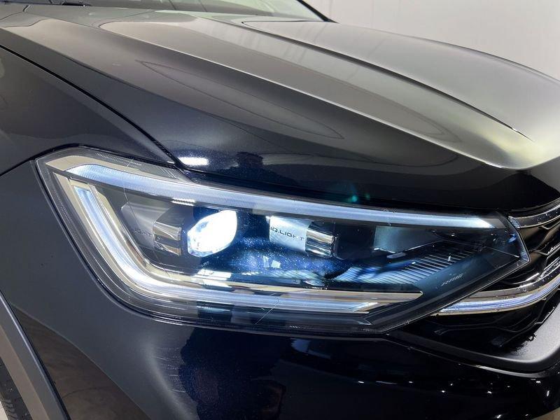 Volkswagen Taigo Taigo 1.0 tsi Edition Plus 95cv