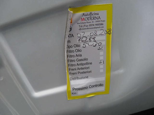 SUZUKI Vitara 1.6 VVT V-Top