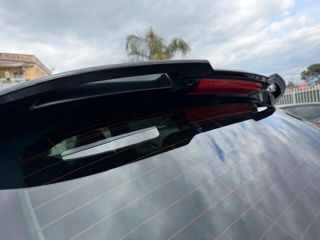 Maserati Levante V6 430 CV S Q4 Gransport