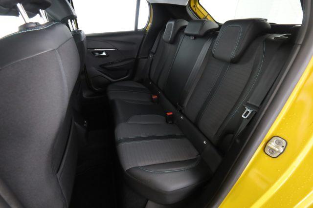 PEUGEOT 208 208 PureTech 75 5 porte Active Pack