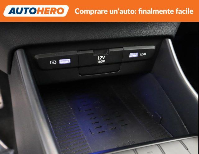 HYUNDAI Bayon 1.2 MPI MT Exclusive