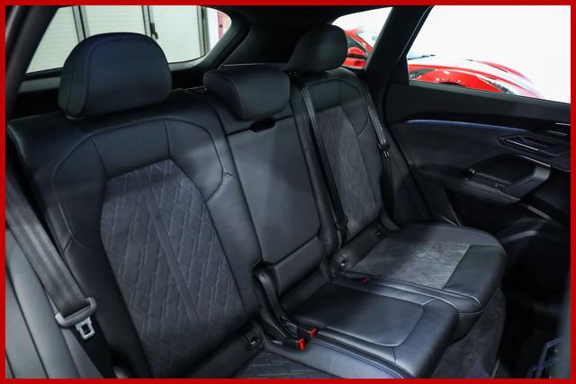 AUDI SQ5 SPB TFSI mHEV+ quattro