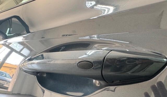 Hyundai Tucson Exellence / hybrid / 1.6 HEV 180cv / 2021 / FULL Optional /