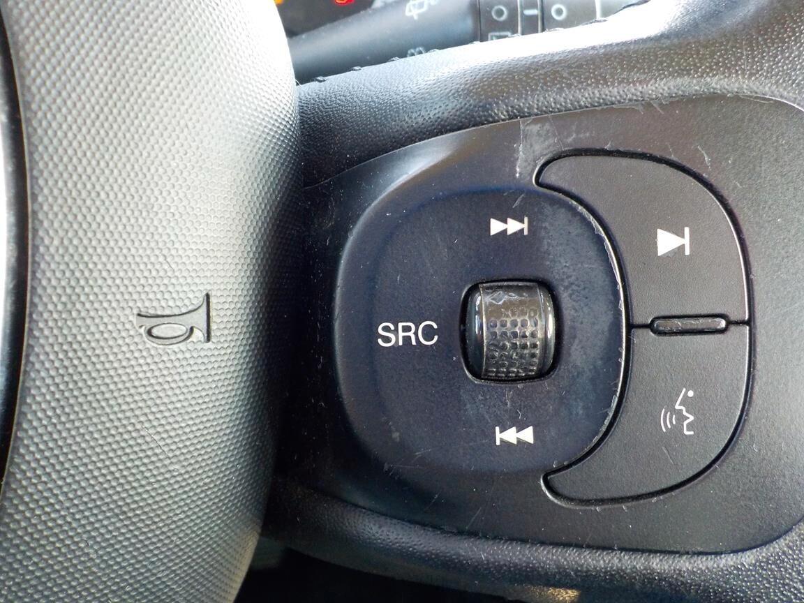 Fiat 500L 1.3 Multijet 95 CV Pop