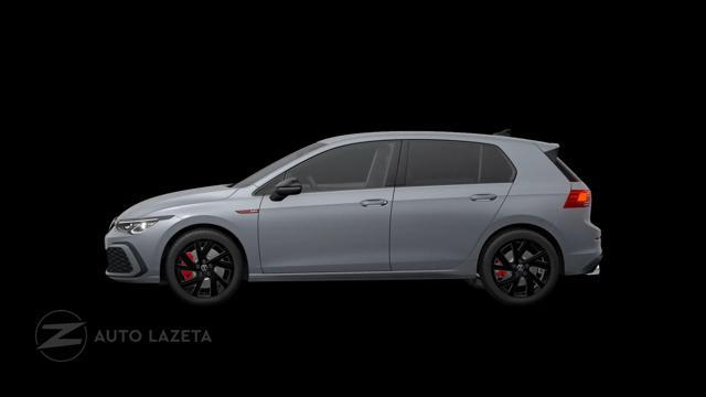 VOLKSWAGEN Golf GTI 2.0 TSI GTI Winterpack Harman Kardon