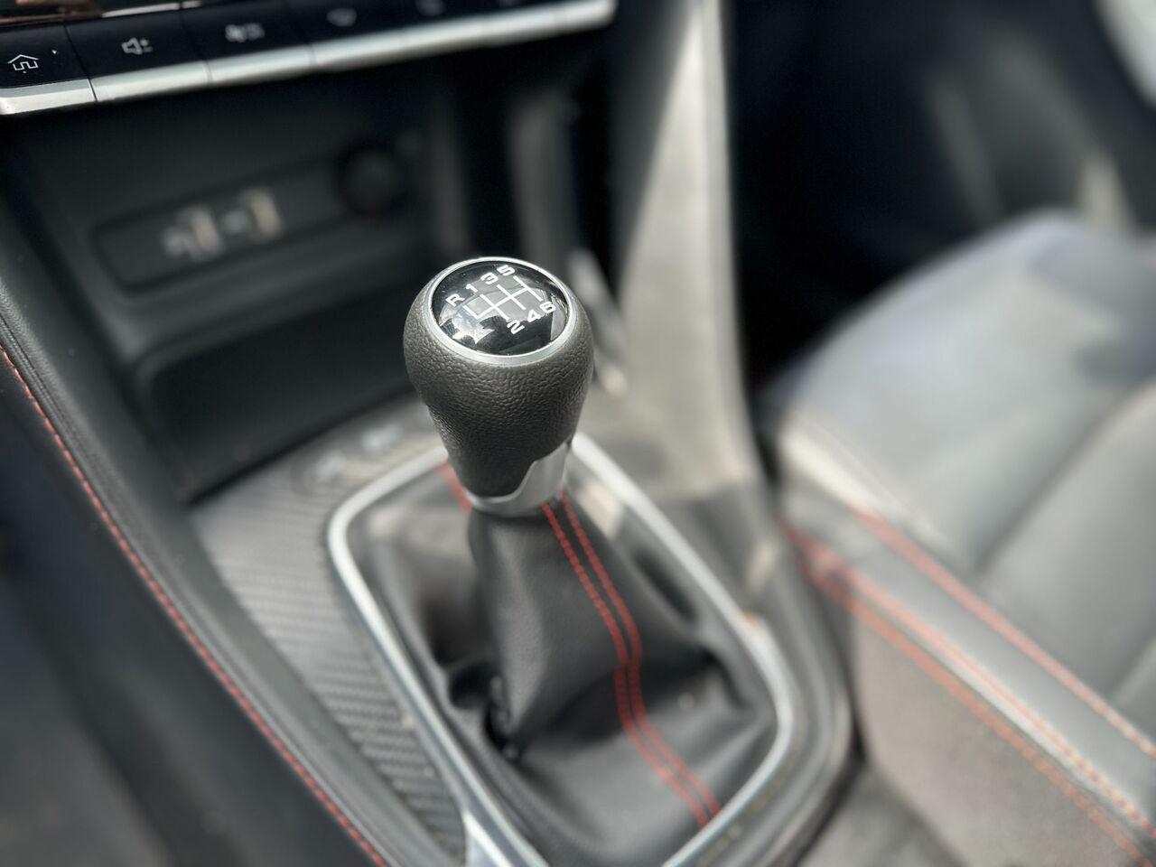 MG ZS 2021 - ZS 1.0 Luxury