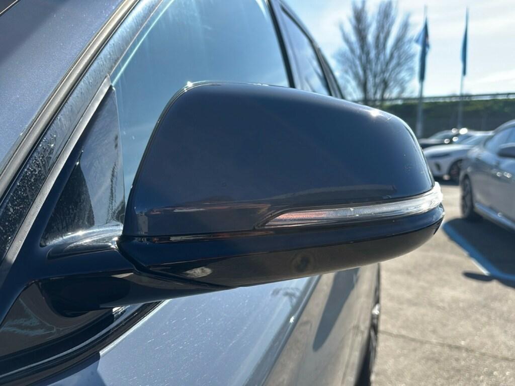 BMW X1 18 d xLine Plus xDrive Steptronic