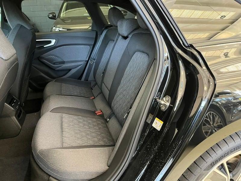 Audi A5 A5 Avant TDI 150 kW mHEV+ S tronic S Line edition