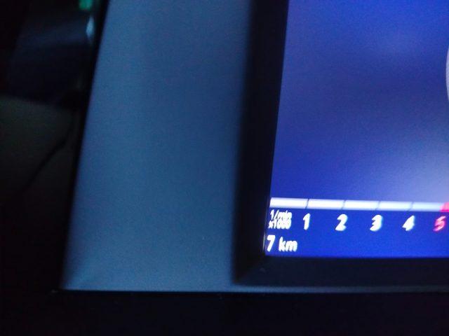 OPEL Grandland 1.5 diesel Ecotec aut. Edition km0 SUPERPROMO