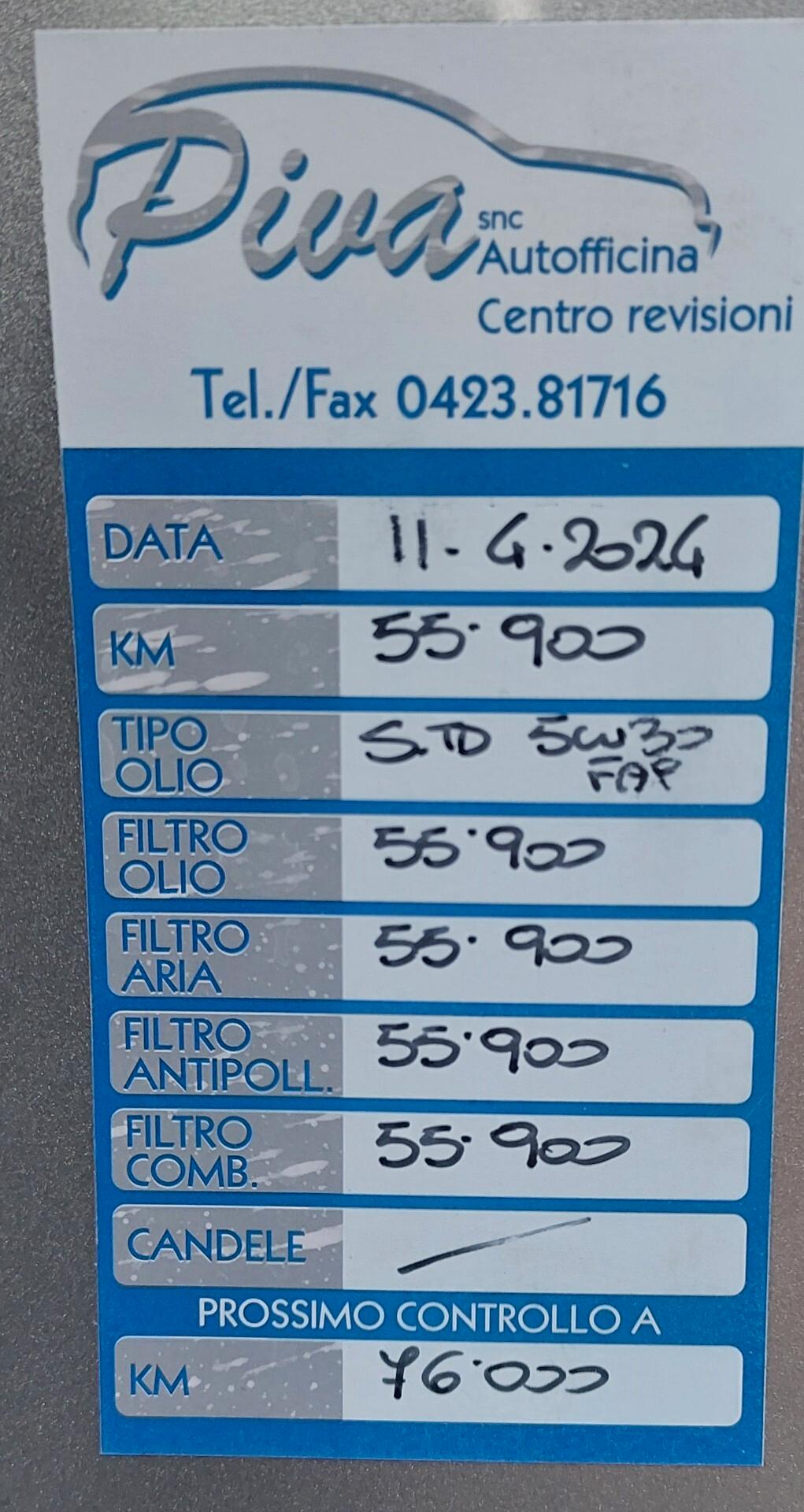 Ssangyong Tivoli 1.6d 2WD Be Cool