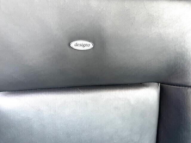 Mercedes-benz G 63 AMG S.W. L