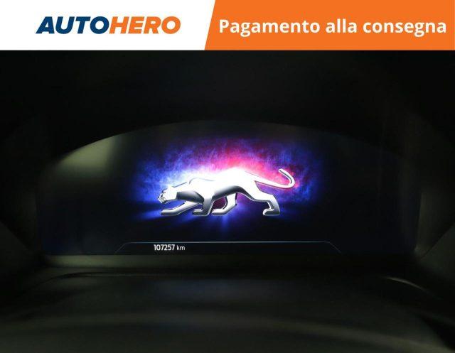 FORD Puma 1.5 EcoBlue 120 CV S&S ST-Line