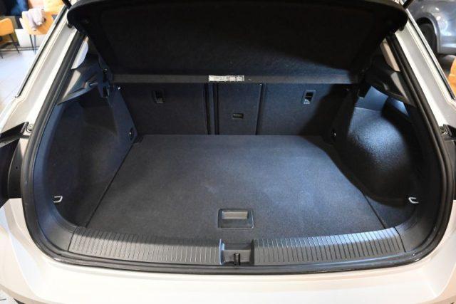 VOLKSWAGEN T-Roc 1.5 TSI ACT STYLE BMT 6M 150CV NAVI CAM TEL17"FULL