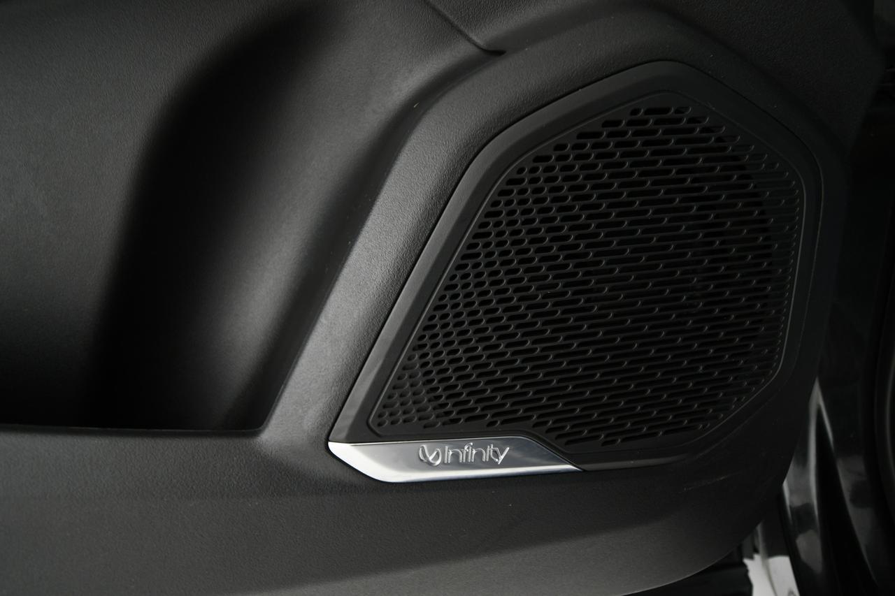 Lynk & Co 01 1.5 td phev auto CAMERA 360+TETTO PANO+ACC+APP CONNECT