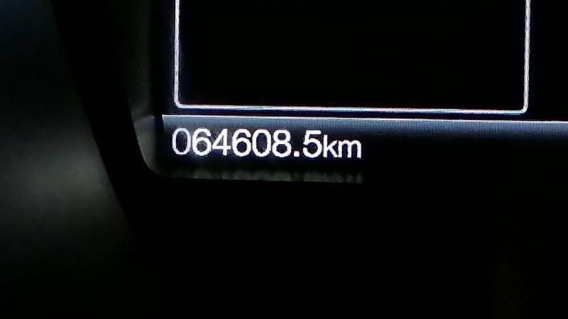 Ford Ranger 2.0 ecoblue double cab Wildtrak 213cv auto