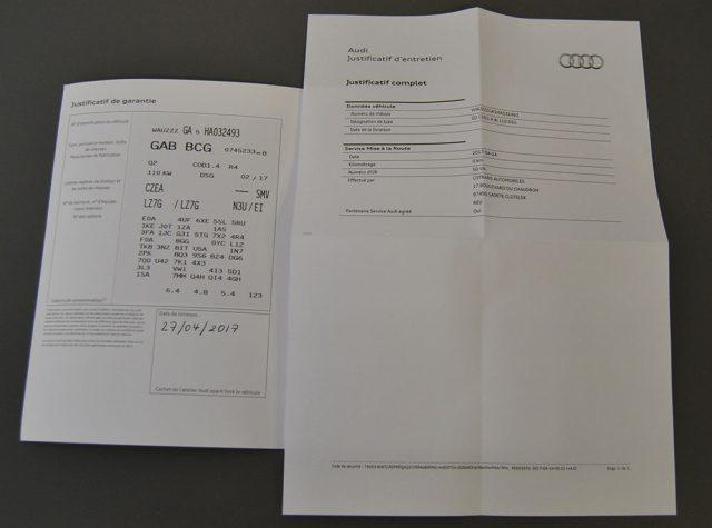 AUDI Q2 1.4 TFSI S tronic Sport S-Line-Keyless-Retrocamera